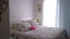 Foto 18 de Casa de Condomínio com 3 Quartos à venda, 185m² em JARDIM DAS PALMEIRAS, Valinhos