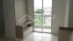 Foto 4 de Apartamento com 2 Quartos para alugar, 49m² em Cidade Jardim, São Carlos