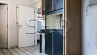 Foto 14 de Apartamento com 4 Quartos para alugar, 240m² em Perdizes, São Paulo