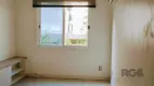 Foto 8 de Apartamento com 1 Quarto à venda, 39m² em Petrópolis, Porto Alegre