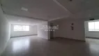 Foto 8 de Sala Comercial para alugar, 278m² em Centro, Piracicaba