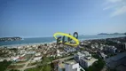 Foto 57 de Apartamento com 2 Quartos à venda, 69m² em Jardim Virgínia , Guarujá