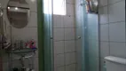 Foto 6 de Apartamento com 2 Quartos à venda, 48m² em Vila Toninho, São José do Rio Preto