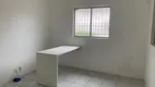 Foto 17 de com 6 Quartos para venda ou aluguel, 200m² em Aldeota, Fortaleza