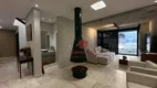 Foto 2 de Casa de Condomínio com 3 Quartos à venda, 323m² em Cacupé, Florianópolis