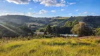 Foto 6 de Lote/Terreno à venda em , Cambuí