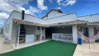 Foto 6 de Casa com 3 Quartos à venda, 200m² em Nova Gramado, Juiz de Fora