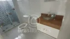 Foto 5 de Apartamento com 2 Quartos à venda, 52m² em Freguesia- Jacarepaguá, Rio de Janeiro