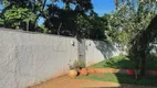 Foto 13 de Casa com 4 Quartos para alugar, 368m² em Jardim Recreio, Ribeirão Preto