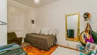Foto 5 de Apartamento com 2 Quartos à venda, 66m² em Higienópolis, Porto Alegre