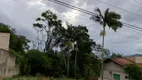 Foto 3 de Lote/Terreno à venda em Salto do Norte, Blumenau