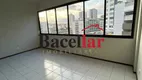 Foto 2 de Apartamento com 2 Quartos à venda, 63m² em Tijuca, Rio de Janeiro