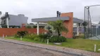 Foto 18 de Casa de Condomínio com 3 Quartos à venda, 100m² em Parque da Matriz, Gravataí