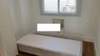 Foto 15 de Flat com 2 Quartos à venda, 58m² em Lagoa, Rio de Janeiro