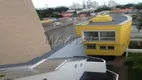 Foto 17 de Casa de Condomínio com 3 Quartos à venda, 100m² em Vila Pereira Cerca, São Paulo