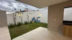 Foto 6 de Casa com 4 Quartos à venda, 320m² em Ouro Preto, Belo Horizonte