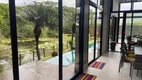 Foto 16 de Casa de Condomínio com 3 Quartos à venda, 280m² em Morada da Praia, Bertioga