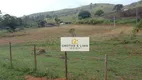 Foto 2 de Fazenda/Sítio com 1 Quarto à venda, 7750m² em Zona Rural, Paraibuna