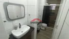 Foto 16 de Casa de Condomínio com 3 Quartos à venda, 90m² em Praia das Palmeiras, Itapoá