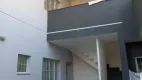 Foto 11 de Sobrado com 5 Quartos à venda, 300m² em Jardim Santa Cruz, Indaiatuba