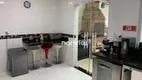 Foto 6 de Sobrado com 3 Quartos à venda, 180m² em Vila Nivi, São Paulo