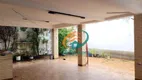 Foto 17 de Casa com 3 Quartos à venda, 217m² em Vila Rosalia, Guarulhos