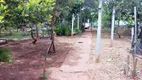 Foto 15 de Fazenda/Sítio com 5 Quartos à venda, 257m² em Area Rural de Uberaba, Uberaba