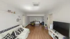 Foto 3 de Apartamento com 2 Quartos à venda, 86m² em Pinheiros, São Paulo