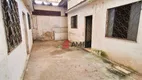Foto 6 de Galpão/Depósito/Armazém à venda, 250m² em Tribobó, São Gonçalo