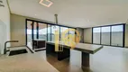 Foto 29 de Casa de Condomínio com 5 Quartos à venda, 500m² em Urbanova, São José dos Campos