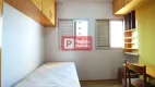 Foto 17 de Apartamento com 3 Quartos à venda, 74m² em Vila Santa Catarina, São Paulo