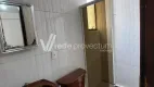 Foto 13 de Kitnet com 1 Quarto à venda, 42m² em Botafogo, Campinas