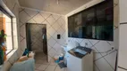 Foto 17 de Sobrado com 3 Quartos à venda, 340m² em Jardim Pinheiros, Valinhos