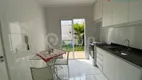 Foto 12 de Casa de Condomínio com 3 Quartos à venda, 132m² em Jardim Asturias, Piracicaba