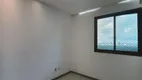 Foto 4 de Apartamento com 2 Quartos para alugar, 59m² em Boa Viagem, Recife