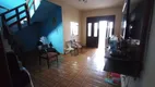 Foto 10 de Casa com 5 Quartos à venda, 280m² em Angelim, São Luís