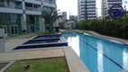 Foto 31 de Apartamento com 4 Quartos à venda, 118m² em Dionísio Torres, Fortaleza