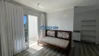 Foto 9 de Apartamento com 2 Quartos à venda, 52m² em Beira Rio, Biguaçu