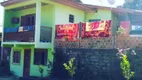 Foto 3 de Casa com 2 Quartos à venda, 80m² em Lomba da Palmeira, Sapucaia do Sul