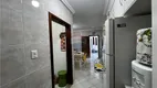 Foto 27 de Casa com 5 Quartos à venda, 307m² em Stiep, Salvador