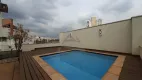 Foto 30 de Cobertura com 4 Quartos à venda, 400m² em Jardim Madalena, Campinas