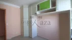 Foto 18 de Apartamento com 3 Quartos à venda, 99m² em Vila Adyana, São José dos Campos