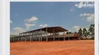 Foto 8 de Lote/Terreno à venda, 103000m² em Portal do Éden, Itu