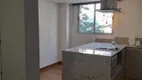 Foto 6 de Apartamento com 1 Quarto para alugar, 40m² em Ouro Preto, Belo Horizonte