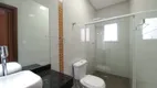 Foto 63 de Sobrado com 4 Quartos à venda, 215m² em Canto do Forte, Praia Grande