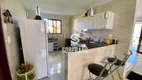 Foto 23 de Casa de Condomínio com 7 Quartos à venda, 248m² em Camacari, Lucena