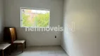 Foto 25 de Casa com 4 Quartos à venda, 444m² em Concórdia, Belo Horizonte