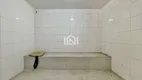 Foto 56 de Casa de Condomínio com 4 Quartos à venda, 428m² em Granja Viana, Carapicuíba