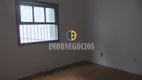 Foto 11 de Casa com 2 Quartos à venda, 102m² em Chácara Santo Antônio, São Paulo