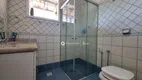 Foto 23 de Casa de Condomínio com 4 Quartos à venda, 247m² em Parque Jardim da Serra, Juiz de Fora